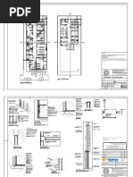 UBS_T1A_FINAL_Parte1.pdf
