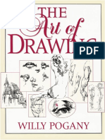 The Art of Drawing