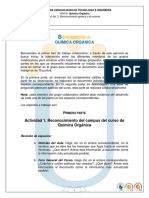 QOrg-_Trabajo_Colaborativo_Act2_2014-I.pdf