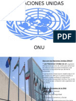 ONU