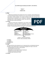 SWOT-Kaizen-vs-Six-Sigma