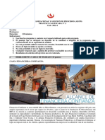 Ad170 Dop Pc2 Diseño Puesto Financiera Confianza Sin Solucionario 2019-1