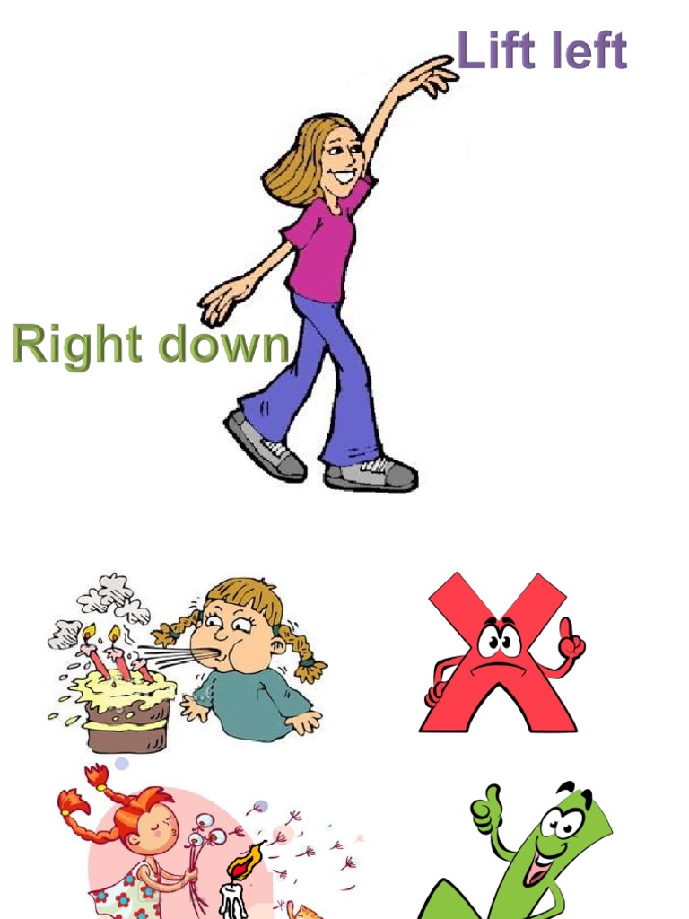 Recorder Lesson Book PDF