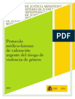 Protocolo de valoración urgente de valoración del riesgo de violencia de género.pdf