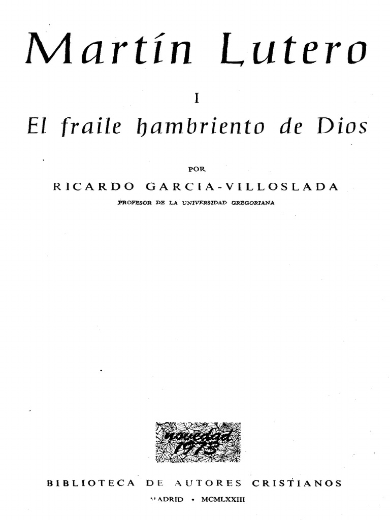 LISBOA, image size:768x1024