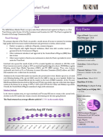 MMF Key Facts July 2017