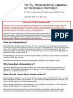cmi - PDF.pdf