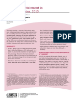 p20 578 PDF