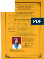 Img 20190507 0001 PDF