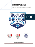 145918_(fix) Tournament Regulation Kejuaran Hockey Ruangan IHR II 2018.docx