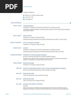 2014 Feb Pg Course Of Studies Thesis Doctor Of