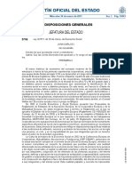 Ley de Economía Social.pdf