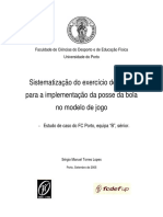 244682660 Monografia Se Rgio Lopes 2005 Porto B PDF