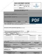 F 24 Raport de Neconformitate Produs K