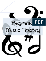 MusicMiniPack PDF