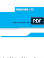 Creatividad-E-Innovacion REPASO PDF