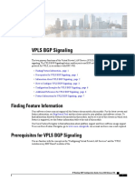 irg-vpls-bgp-sig.pdf