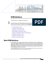 interface-vlan.pdf