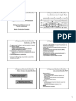 PDP PDF