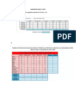 303734104-Examen-de-Excel-3º-Eso.doc