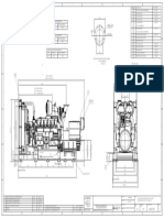 P1350P1-P1500E1 Draft Open