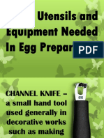 1. KITCHEN TOOLS AND EQUIPMENT IN EGG PREP.pptx