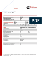 C55D5X DS375 CPGK RevAF1 PDF