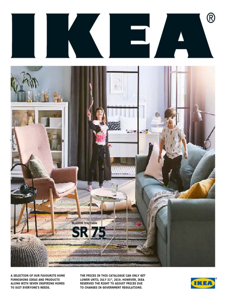 Ikea Malm 502 145 55 Ceny V Harkove Kupit V Magazinah Goroda