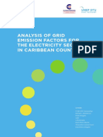 2015 10 Caribbean Grid Emission 04 PDF