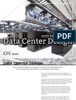 DATA Center Design