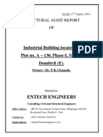 structural audit report.pdf