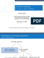 clock driven 1.pdf