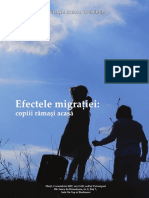 Efectele-migratiei-Soros