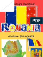 Romania