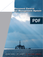 assaiDCMS-brochure.pdf