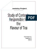 23613507-Tea-proj.pdf