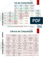 Grade_computação_integral.pdf