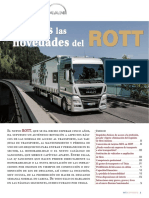 Nuevo Rott 2019