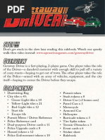 DLA Disposal Services Handbook | PDF | Navies | Ships