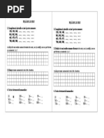 0 Fisa de Lucru Matematica II