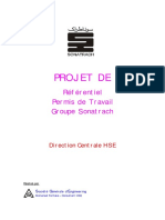 1. PTWS. Referentiel Permis de Travail Groupe Sonatrach -2005-.pdf