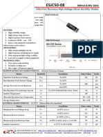 Esjc50 08