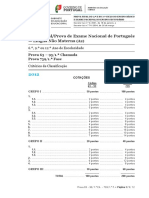 PF PLNM63 93 739 - Ch1 2012 CC PDF