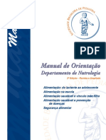 manual de  Nutrologia SBP.pdf