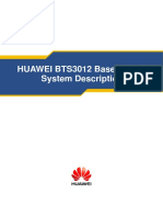 Manual-BTS3012.pdf