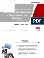 283129187 ENE040613040001 HUAWEI BSC6000 Espanol Hardware Structure An