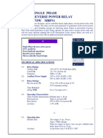 mrp11_catalogue.pdf