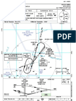 Spso Iac Ils T Cat C D Rwy22