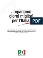 Documenti_e_Verbali_votati__Ass._Roma