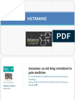 File Ketamine